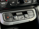 Thumbnail image of 2022 GMC Acadia at Smithtown Volkswagen