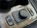 Thumbnail image of 2022 GMC Acadia at Smithtown Volkswagen