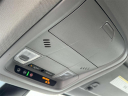 Thumbnail image of 2022 GMC Acadia at Smithtown Volkswagen