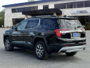 Thumbnail image of 2022 GMC Acadia at Smithtown Volkswagen
