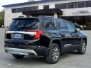 Thumbnail image of 2022 GMC Acadia at Smithtown Volkswagen