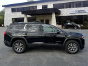 Thumbnail image of 2022 GMC Acadia at Smithtown Volkswagen