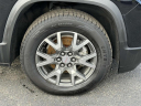 Thumbnail image of 2022 GMC Acadia at Smithtown Volkswagen