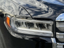 Thumbnail image of 2022 GMC Acadia at Smithtown Volkswagen