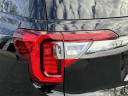 Thumbnail image of 2022 GMC Acadia at Smithtown Volkswagen