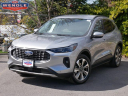 Thumbnail image of 2024 Ford Escape at Wendle Motors Pre-Owned - Used