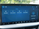 Thumbnail image of 2024 Ford Escape at Wendle Motors Pre-Owned - Used