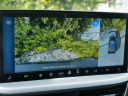 Thumbnail image of 2024 Ford Escape at Wendle Motors Pre-Owned - Used