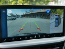 Thumbnail image of 2024 Ford Escape at Wendle Motors Pre-Owned - Used