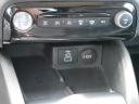 Thumbnail image of 2024 Ford Escape at Wendle Motors Pre-Owned - Used