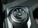 Thumbnail image of 2024 Ford Escape at Wendle Motors Pre-Owned - Used