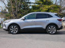 Thumbnail image of 2024 Ford Escape at Wendle Motors Pre-Owned - Used