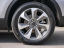 Thumbnail image of 2024 Ford Escape at Wendle Motors Pre-Owned - Used