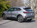 Thumbnail image of 2024 Ford Escape at Wendle Motors Pre-Owned - Used
