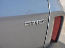 Thumbnail image of 2024 Ford Escape at Wendle Motors Pre-Owned - Used