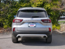 Thumbnail image of 2024 Ford Escape at Wendle Motors Pre-Owned - Used