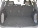 Thumbnail image of 2024 Ford Escape at Wendle Motors Pre-Owned - Used