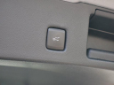 Thumbnail image of 2024 Ford Escape at Wendle Motors Pre-Owned - Used