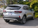 Thumbnail image of 2024 Ford Escape at Wendle Motors Pre-Owned - Used