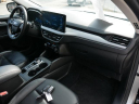 Thumbnail image of 2024 Ford Escape at Wendle Motors Pre-Owned - Used