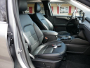 Thumbnail image of 2024 Ford Escape at Wendle Motors Pre-Owned - Used