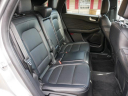 Thumbnail image of 2024 Ford Escape at Wendle Motors Pre-Owned - Used