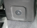 Thumbnail image of 2024 Ford Escape at Wendle Motors Pre-Owned - Used