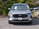 Thumbnail image of 2024 Ford Escape at Wendle Motors Pre-Owned - Used