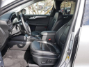 Thumbnail image of 2024 Ford Escape at Wendle Motors Pre-Owned - Used