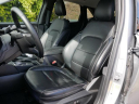 Thumbnail image of 2024 Ford Escape at Wendle Motors Pre-Owned - Used