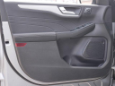 Thumbnail image of 2024 Ford Escape at Wendle Motors Pre-Owned - Used
