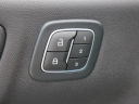 Thumbnail image of 2024 Ford Escape at Wendle Motors Pre-Owned - Used