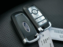 Thumbnail image of 2024 Ford Escape at Wendle Motors Pre-Owned - Used