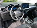 Thumbnail image of 2024 Ford Escape at Wendle Motors Pre-Owned - Used
