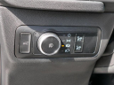 Thumbnail image of 2024 Ford Escape at Wendle Motors Pre-Owned - Used
