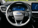 Thumbnail image of 2024 Ford Escape at Wendle Motors Pre-Owned - Used
