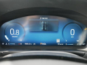 Thumbnail image of 2024 Ford Escape at Wendle Motors Pre-Owned - Used