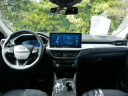 Thumbnail image of 2024 Ford Escape at Wendle Motors Pre-Owned - Used
