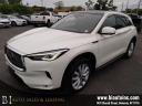 Thumbnail image of 2019 INFINITI QX50 at B.I.Auto Sales