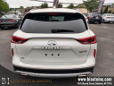 Thumbnail image of 2019 INFINITI QX50 at B.I.Auto Sales