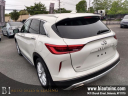 Thumbnail image of 2019 INFINITI QX50 at B.I.Auto Sales