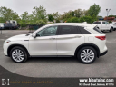 Thumbnail image of 2019 INFINITI QX50 at B.I.Auto Sales