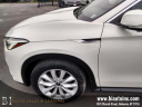 Thumbnail image of 2019 INFINITI QX50 at B.I.Auto Sales