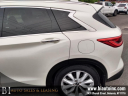 Thumbnail image of 2019 INFINITI QX50 at B.I.Auto Sales