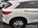 Thumbnail image of 2019 INFINITI QX50 at B.I.Auto Sales