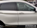 Thumbnail image of 2019 INFINITI QX50 at B.I.Auto Sales