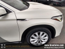 Thumbnail image of 2019 INFINITI QX50 at B.I.Auto Sales