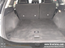 Thumbnail image of 2019 INFINITI QX50 at B.I.Auto Sales