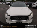 Thumbnail image of 2019 INFINITI QX50 at B.I.Auto Sales