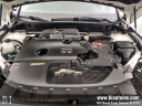 Thumbnail image of 2019 INFINITI QX50 at B.I.Auto Sales